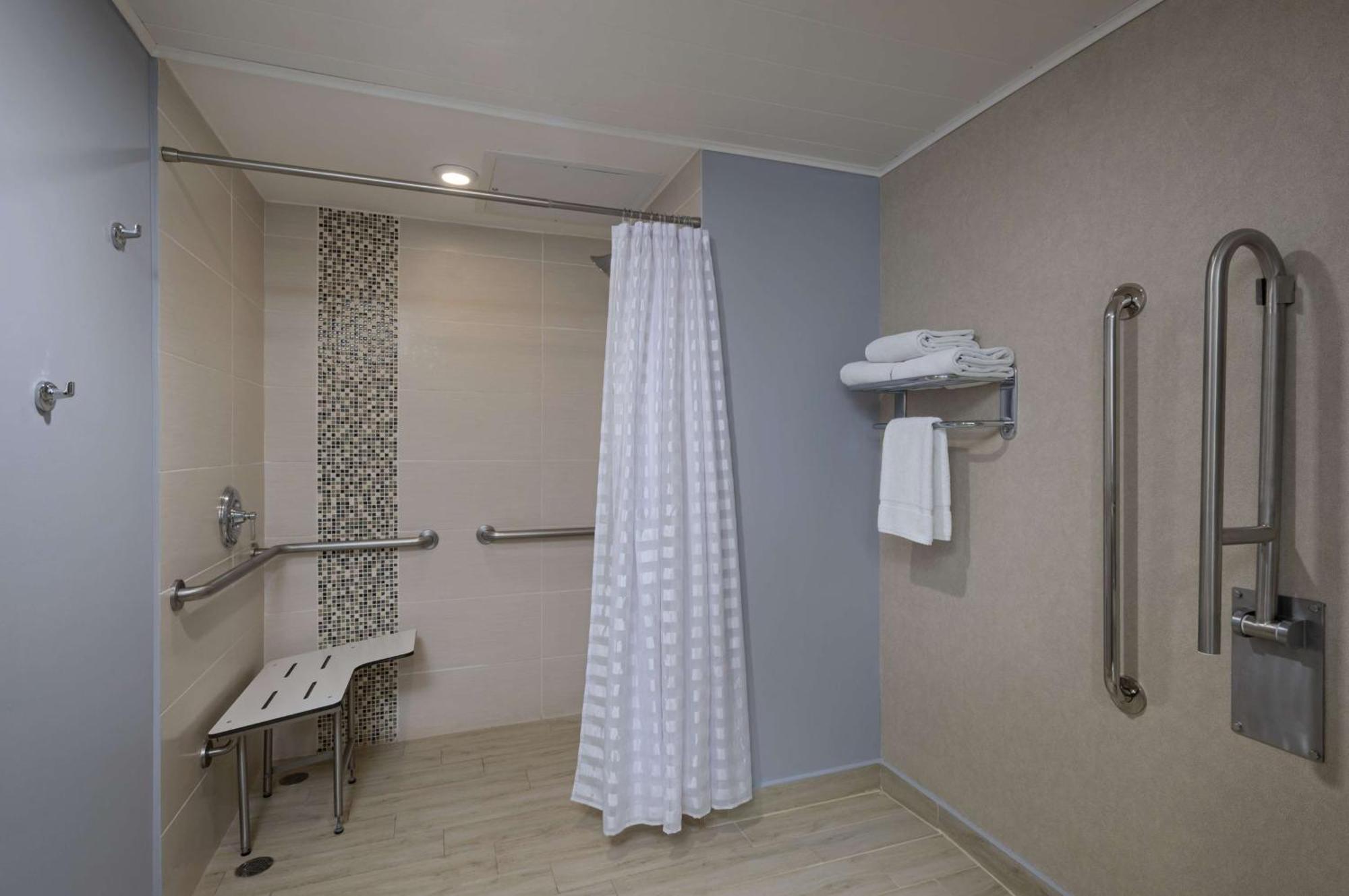 Hotel Hyatt Place