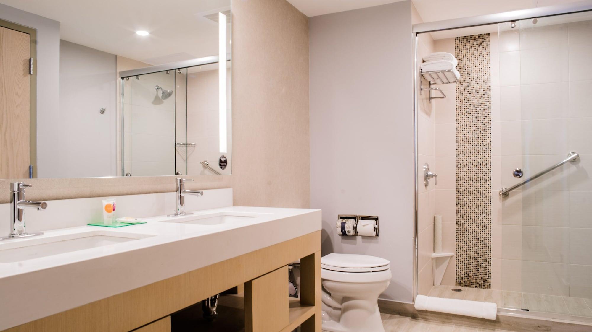 Hyatt Place 3*