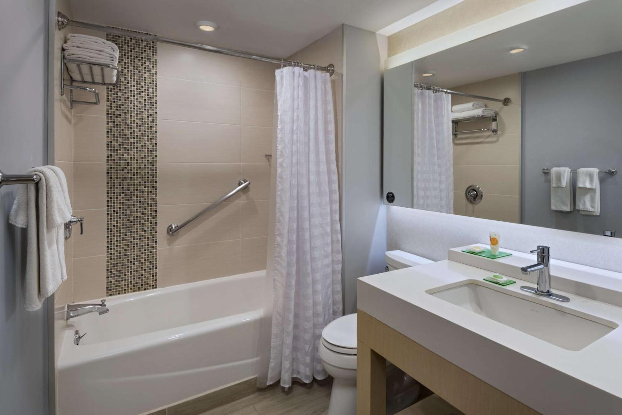 Hyatt Place Hotel