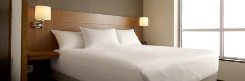 Hyatt Place