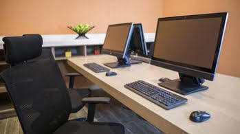 Hotel Hyatt Place 3*