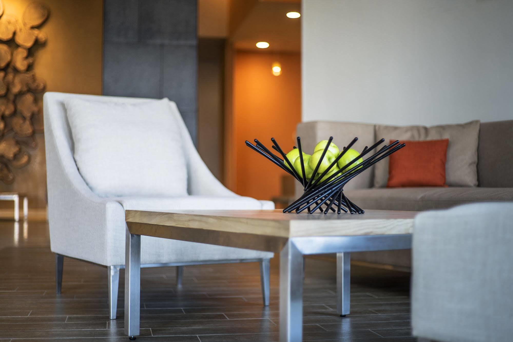 Hotel Hyatt Place 3*