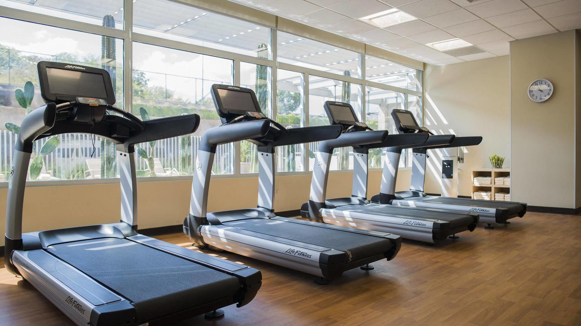 Hyatt Place 3*